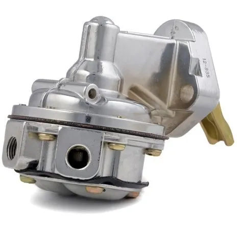 Holley Fuel Pump 12-835