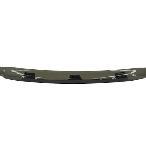 Westin Bug Shield 72-91102