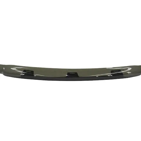 Westin Bug Shield 72-91102