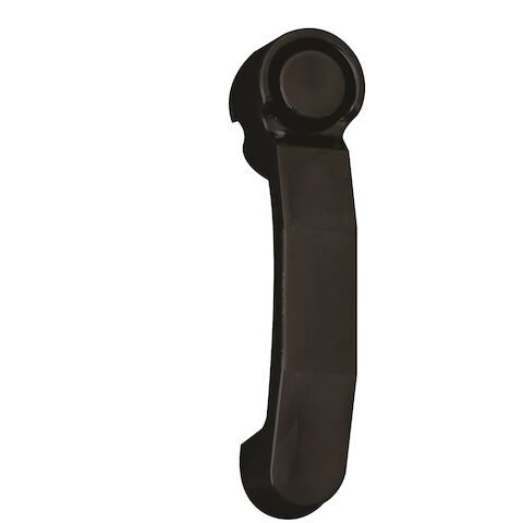 Rampage Front Door Handle 87501