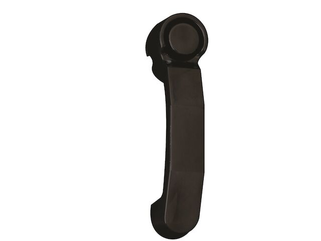 Rampage Door Handle