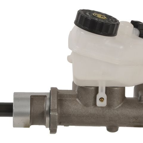 A1 Cardone Brake Master Cylinder 13-3259