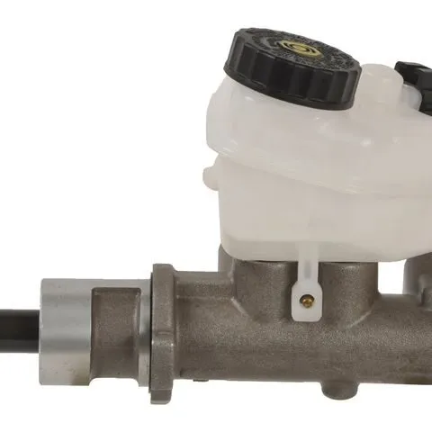 A1 Cardone Brake Master Cylinder 13-3259