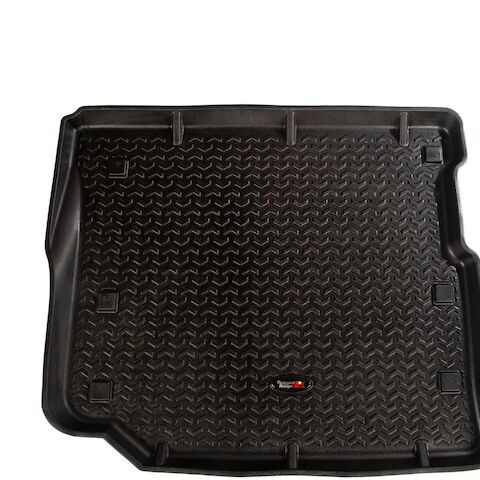 Rugged Ridge Cargo Liner 12975.49