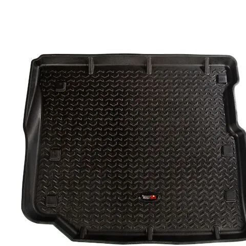 Rugged Ridge Cargo Liner 12975.49