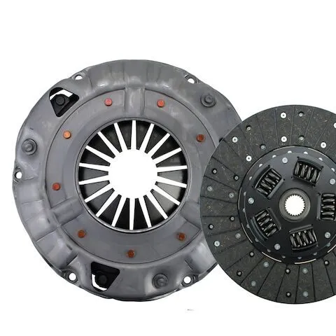 RAM Clutches Clutch Kit 88764