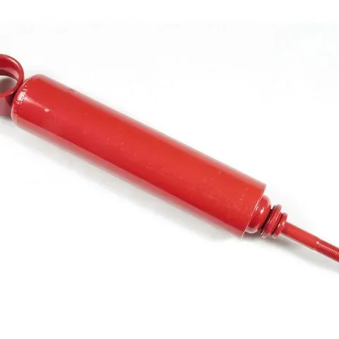 Lakewood Front Shock Absorber 40101