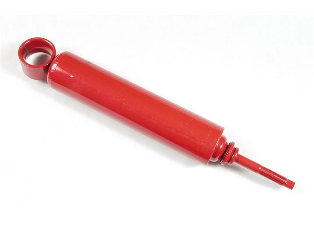 Lakewood Shock Absorber