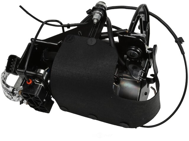 AC Delco Air Compressor