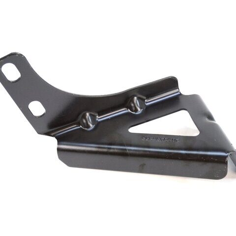 Mopar Right Bumper Bracket 55255027AC