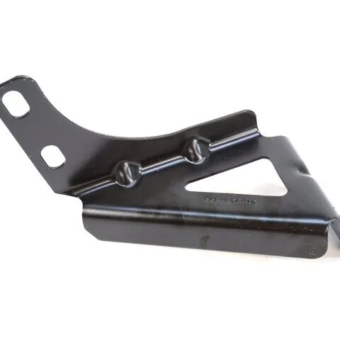 Mopar Right Bumper Bracket 55255027AC