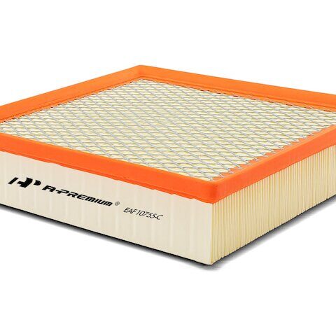 Autopart Premium Engine Air Filter APEAF138