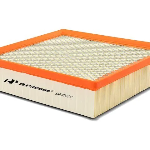 Autopart Premium Engine Air Filter APEAF138