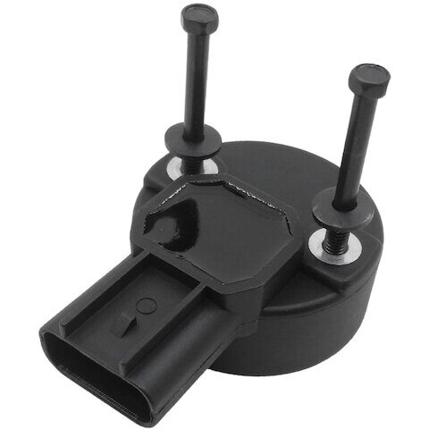 Replacement Camshaft Position Sensor 925-145