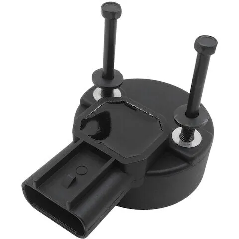 Replacement Camshaft Position Sensor 925-145
