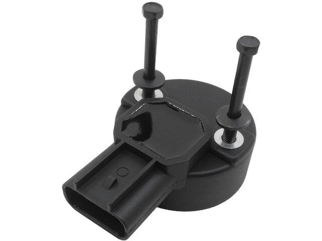 Replacement Camshaft Position Sensor