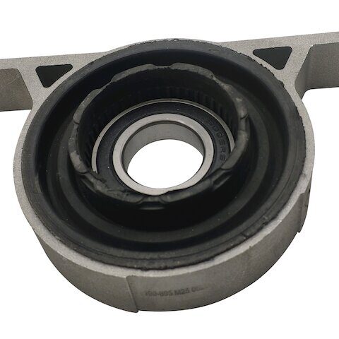Replacement Driveshaft Support 199-895