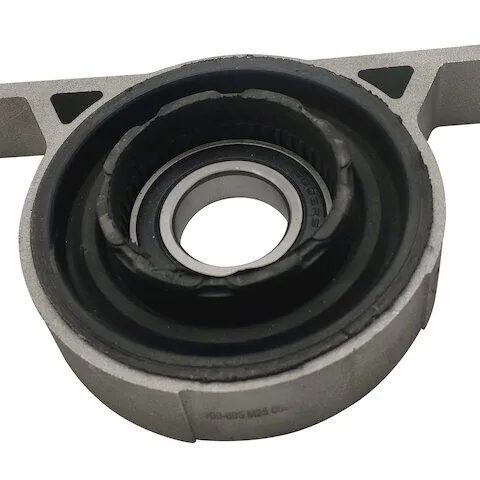 Replacement Driveshaft Support 199-895
