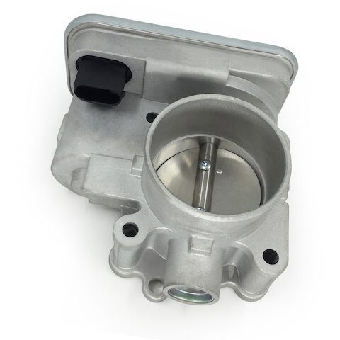 Replacement Throttle Body 133-020