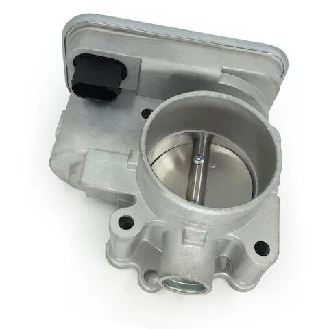 Replacement Throttle Body 133-020