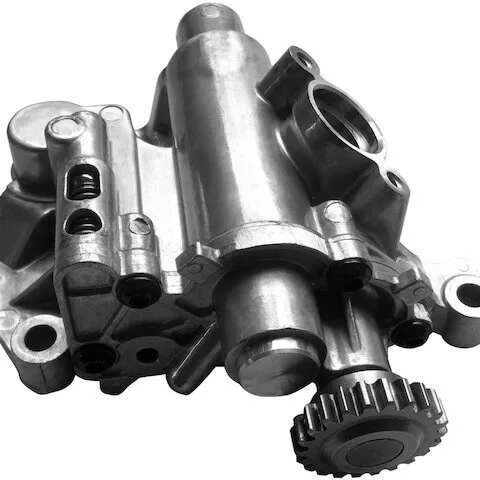 Replacement Oil Pump 115-086
