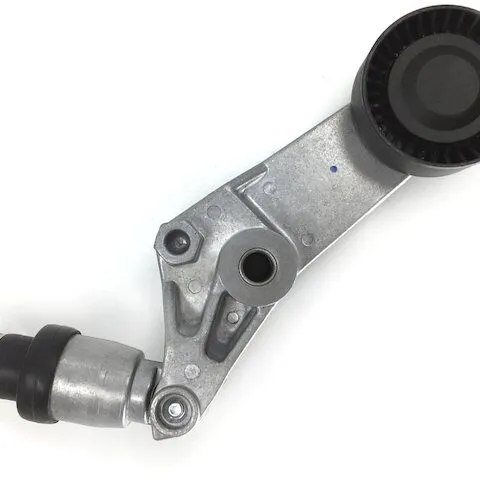 Replacement Accessory Belt Tensioner Assembly 107-001