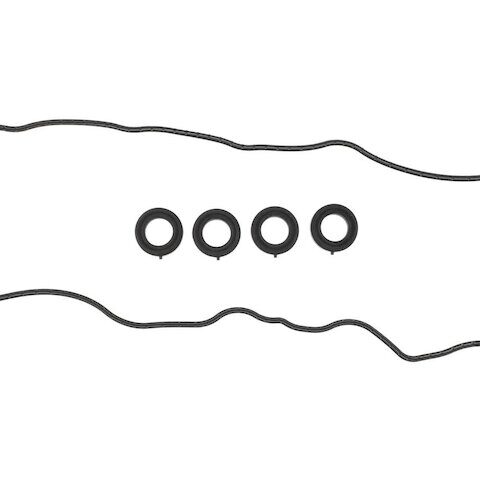 Mahle Valve Cover Gasket Set VS50899