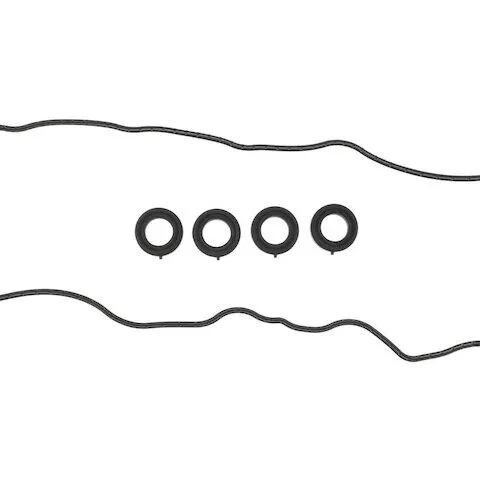 Mahle Valve Cover Gasket Set VS50899