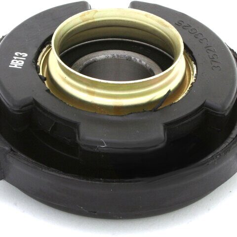 WJB Driveshaft Support WCHB13