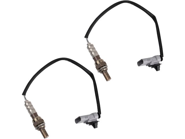 TRQ Oxygen Sensor Set