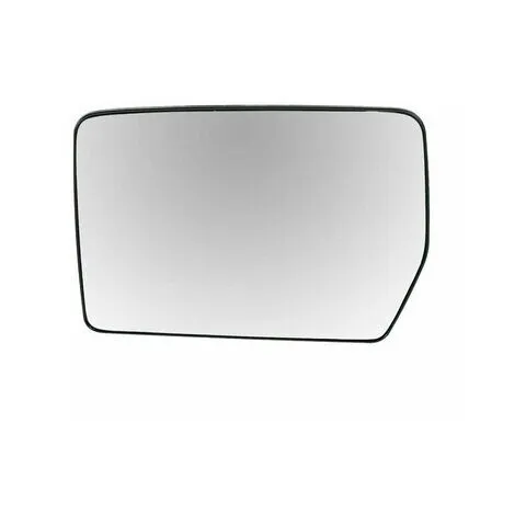 Replacement Left Door Mirror Glass 942-257