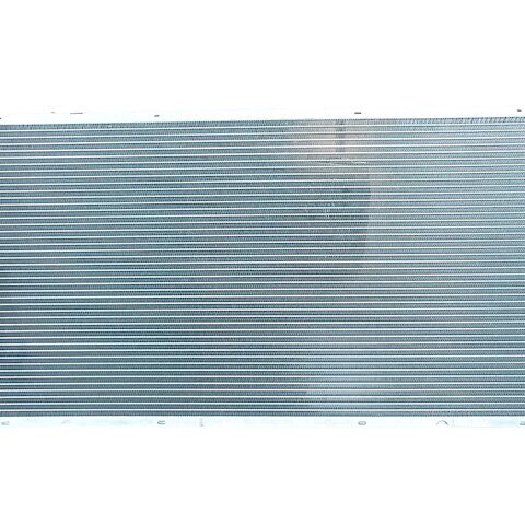 Replacement Radiator Y05-013