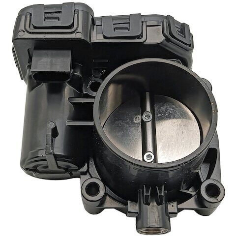 Replacement Throttle Body 133-110