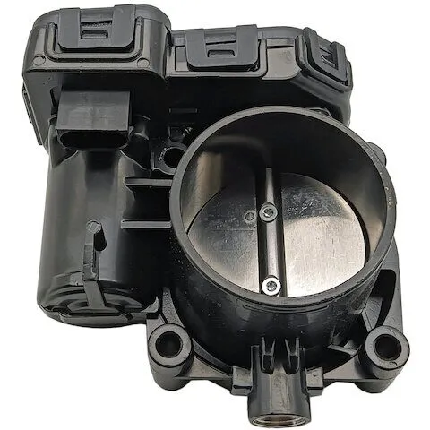 Replacement Throttle Body 133-110
