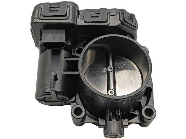 Replacement Throttle Body