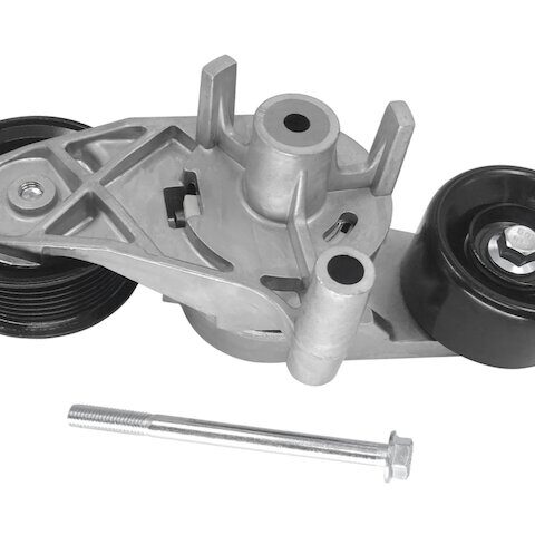 Replacement Accessory Belt Tensioner 107-082