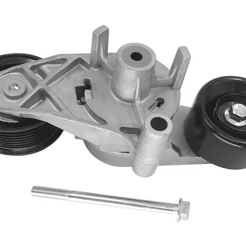 Replacement Accessory Belt Tensioner 107-082