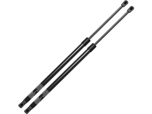 Autopart Premium Tailgate Strut Set