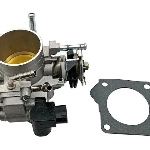 Replacement Throttle Body 133-093