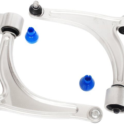 Replacement Front Lower Control Arm Kit 498-038
