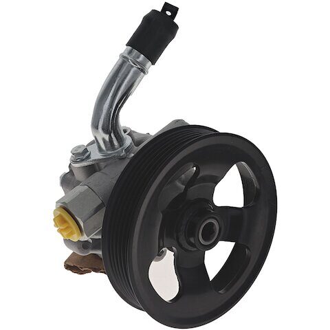 DriveBolt Power Steering Pump DBT-020-00039