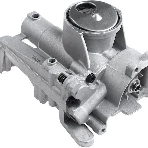 Autopart Premium Oil Pump APOIP045