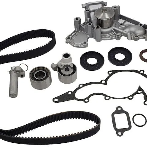 Replacement Timing Belt Kit 298-049