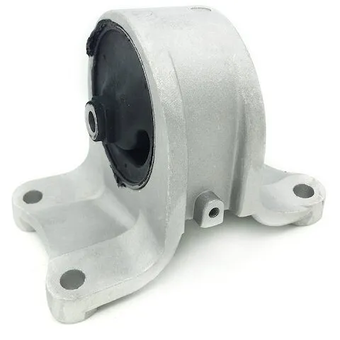Replacement Transmission Mount 199-151