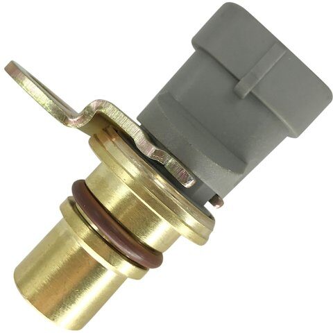 Replacement Camshaft Position Sensor 927-056