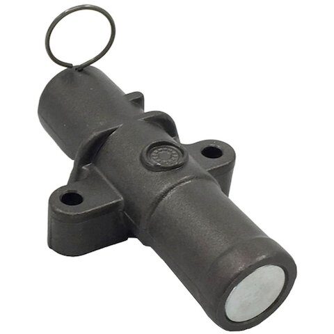 Replacement Timing Belt Tensioner 107-059