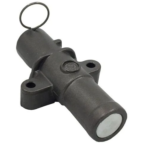 Replacement Timing Belt Tensioner 107-059