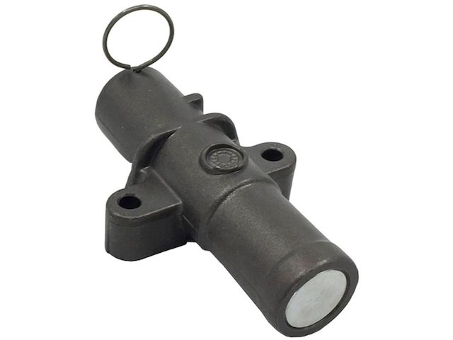 Replacement Timing Belt Tensioner