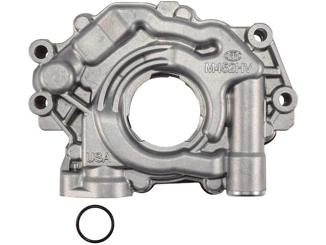 Melling Oil Pump