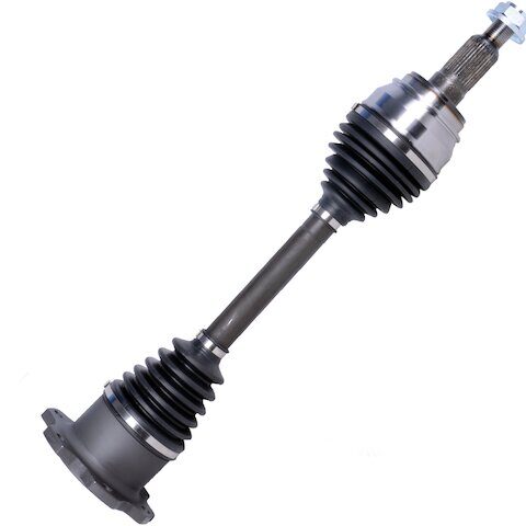 DriveBolt CV Axle Assembly GC-8-8684